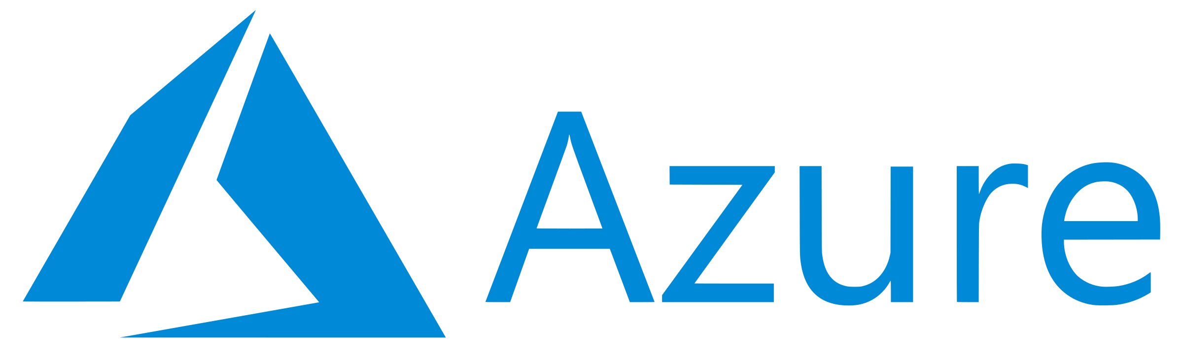 Microsoft Azure